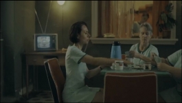 Kleo (Hindi) - Season 02 Episode 02